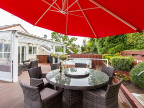 Queenstown Haven - Queenstown Holiday Home